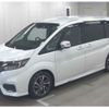 honda stepwagon-spada 2018 quick_quick_DBA-RP3_1231289 image 4