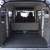 nissan clipper-van 2021 -NISSAN--Clipper Van HBD-DR17V--DR17V-472168---NISSAN--Clipper Van HBD-DR17V--DR17V-472168- image 17