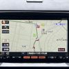 nissan roox 2011 -NISSAN--Roox DBA-ML21S--ML21S-960709---NISSAN--Roox DBA-ML21S--ML21S-960709- image 30