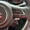 suzuki swift 2024 CFJ1531490 image 17