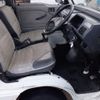honda acty-truck 1992 CFJ1798072 image 14