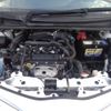 toyota vitz 2017 CFJ1514173 image 27