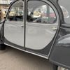 citroen 2cv 1986 quick_quick_AZA6_VF7AZKA00KA119820 image 13