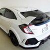 honda civic 2018 -HONDA 【沼津 330ﾅ733】--Civic FK8--1102078---HONDA 【沼津 330ﾅ733】--Civic FK8--1102078- image 15