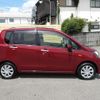 daihatsu move 2014 quick_quick_DBA-LA100S_LA100S-1099692 image 4