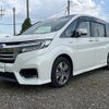 honda stepwagon 2019 -HONDA--Stepwgn 6AA-RP5--RP5-1098515---HONDA--Stepwgn 6AA-RP5--RP5-1098515- image 4