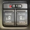 honda n-box 2016 CFJ1606769 image 5