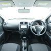 nissan march 2019 CFJ1674120 image 6