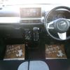 daihatsu cast 2016 -DAIHATSU--Cast DBA-LA250S--LA250S-0068690---DAIHATSU--Cast DBA-LA250S--LA250S-0068690- image 25