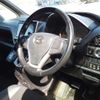 toyota noah 2019 CFJ1786679 image 12