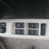 daihatsu mira-cocoa 2014 -DAIHATSU 【春日井 580】--Mira Cocoa DBA-L675S--L675S-0180568---DAIHATSU 【春日井 580】--Mira Cocoa DBA-L675S--L675S-0180568- image 9