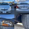 toyota belta 2007 quick_quick_SCP92_SCP92-1038749 image 8