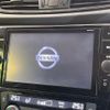 nissan x-trail 2018 quick_quick_NT32_NT32-085523 image 4