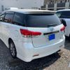 toyota wish 2012 CFJ1634527 image 3