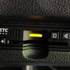 honda n-box 2017 -HONDA--N BOX DBA-JF3--JF3-2009263---HONDA--N BOX DBA-JF3--JF3-2009263- image 10