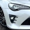 toyota 86 2017 CFJ1725304 image 13