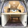 toyota hiace-van 2021 GOO_JP_700030304130250423001 image 2