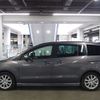 mazda premacy 2008 -MAZDA--Premacy DBA-CREW--CREW-327076---MAZDA--Premacy DBA-CREW--CREW-327076- image 9