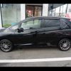 honda fit 2013 -HONDA--Fit GP5--1001750---HONDA--Fit GP5--1001750- image 29