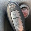 nissan nv350-caravan-van 2020 CFJ1586364 image 7