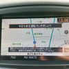 nissan elgrand 2012 GOO_JP_700090386230250214001 image 4