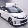 toyota estima 2013 -TOYOTA--Estima ACR50W-0172374---TOYOTA--Estima ACR50W-0172374- image 1