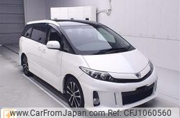 toyota estima 2013 -TOYOTA--Estima ACR50W-0172374---TOYOTA--Estima ACR50W-0172374-