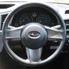 subaru outback 2010 N12132 image 19