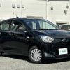 subaru pleo-plus 2019 -SUBARU--Pleo Plus 5BA-LA350F--LA350F-0009874---SUBARU--Pleo Plus 5BA-LA350F--LA350F-0009874- image 1