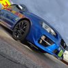 subaru wrx 2015 CFJ1680528 image 25