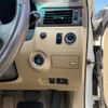 toyota crown 2007 -TOYOTA--Crown DBA-GRS182--GRS182-1039068---TOYOTA--Crown DBA-GRS182--GRS182-1039068- image 17