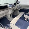 suzuki alto-lapin 2019 -SUZUKI--Alto Lapin DBA-HE33S--HE33S-232678---SUZUKI--Alto Lapin DBA-HE33S--HE33S-232678- image 22