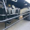 isuzu forward 2010 CFJ1491742 image 7