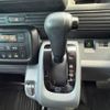 honda n-van 2019 CFJ1605184 image 13