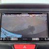 honda n-box 2017 CFJ1612395 image 9