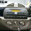 suzuki alto 2013 -SUZUKI--Alto HA25S--909764---SUZUKI--Alto HA25S--909764- image 7