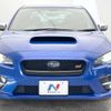 subaru wrx 2015 -SUBARU--WRX DBA-VAG--VAG-012960---SUBARU--WRX DBA-VAG--VAG-012960- image 12