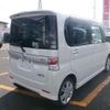 daihatsu tanto 2011 -DAIHATSU 【庄内 580ﾃ9248】--Tanto L385S--0057693---DAIHATSU 【庄内 580ﾃ9248】--Tanto L385S--0057693- image 15