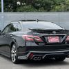 toyota crown 2019 -TOYOTA--Crown 6AA-AZSH20--AZSH20-1031729---TOYOTA--Crown 6AA-AZSH20--AZSH20-1031729- image 15