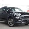 fiat 500x 2019 -FIAT--Fiat 500X 33414--0P705840---FIAT--Fiat 500X 33414--0P705840- image 26