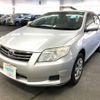toyota corolla-axio 2011 CFJ1523976 image 1