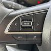 suzuki jimny-sierra 2023 -SUZUKI--Jimny Sierra 3BA-JB74W--JB74W-188660---SUZUKI--Jimny Sierra 3BA-JB74W--JB74W-188660- image 24