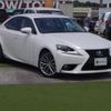 lexus is 2014 -LEXUS--Lexus IS DAA-AVE30--AVE30-5025839---LEXUS--Lexus IS DAA-AVE30--AVE30-5025839- image 8