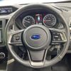 subaru forester 2018 quick_quick_5BA-SK9_SK9-007359 image 14