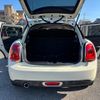 mini mini-others 2016 -BMW 【愛媛 349ﾉ13】--BMW Mini XS15--02C91669---BMW 【愛媛 349ﾉ13】--BMW Mini XS15--02C91669- image 17