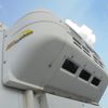 mitsubishi-fuso canter 2018 GOO_NET_EXCHANGE_0840105A30250701W001 image 55