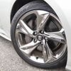toyota crown 2020 CFJ1728938 image 9