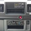 mitsubishi minicab-miev 2013 -MITSUBISHI--Minicab Miev U67V--0003814---MITSUBISHI--Minicab Miev U67V--0003814- image 18