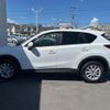 mazda cx-5 2012 CFJ1506792 image 19