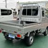 suzuki carry-truck 2021 -SUZUKI--Carry Truck 3BD-DA16T--DA16T-640399---SUZUKI--Carry Truck 3BD-DA16T--DA16T-640399- image 5